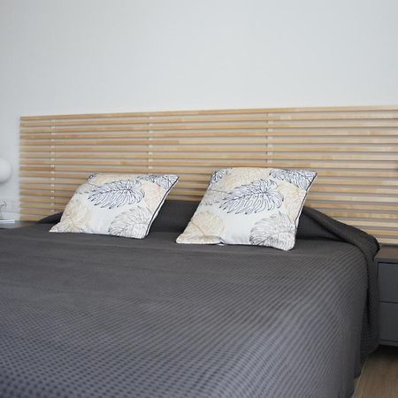 Apartamentos Calma Rentals Torremolinos Esterno foto