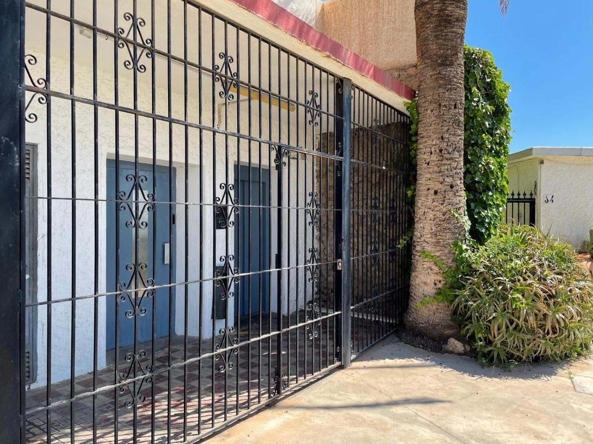 Apartamentos Calma Rentals Torremolinos Esterno foto