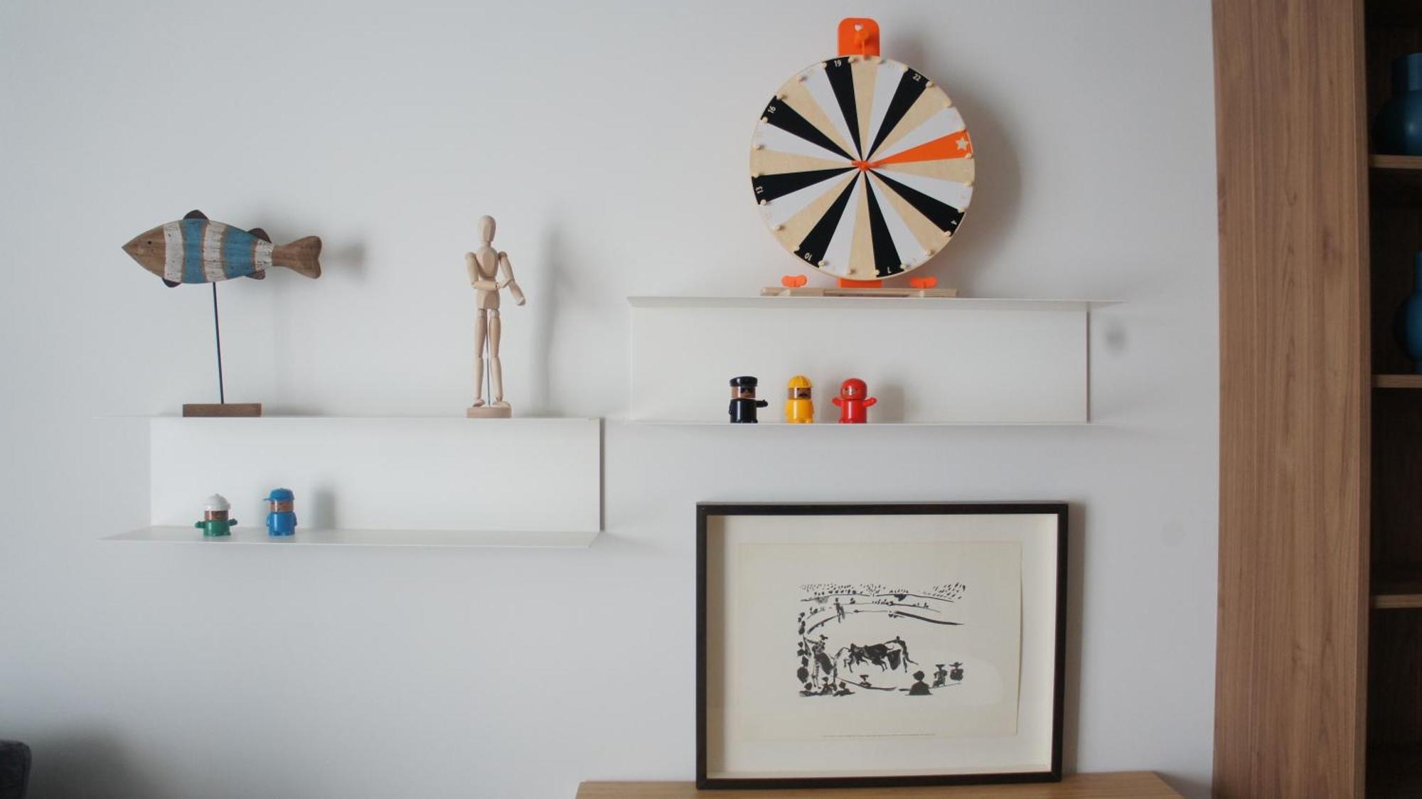 Apartamentos Calma Rentals Torremolinos Esterno foto