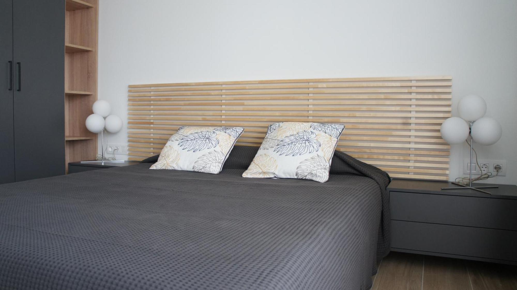 Apartamentos Calma Rentals Torremolinos Esterno foto